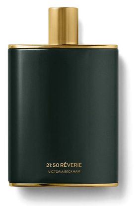 Victoria Beckham Victoria Beckham Eau de Parfum 21:50 Rêverie 