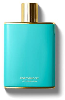 Victoria Beckham Victoria Beckham Eau de Parfum Portofino '97 