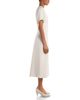 Victoria Beckham Victoria Beckham Eleanor Midi Dress - 4