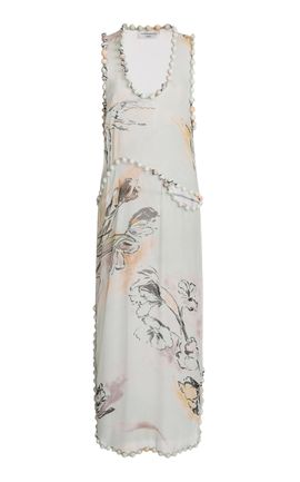 Sho Dress