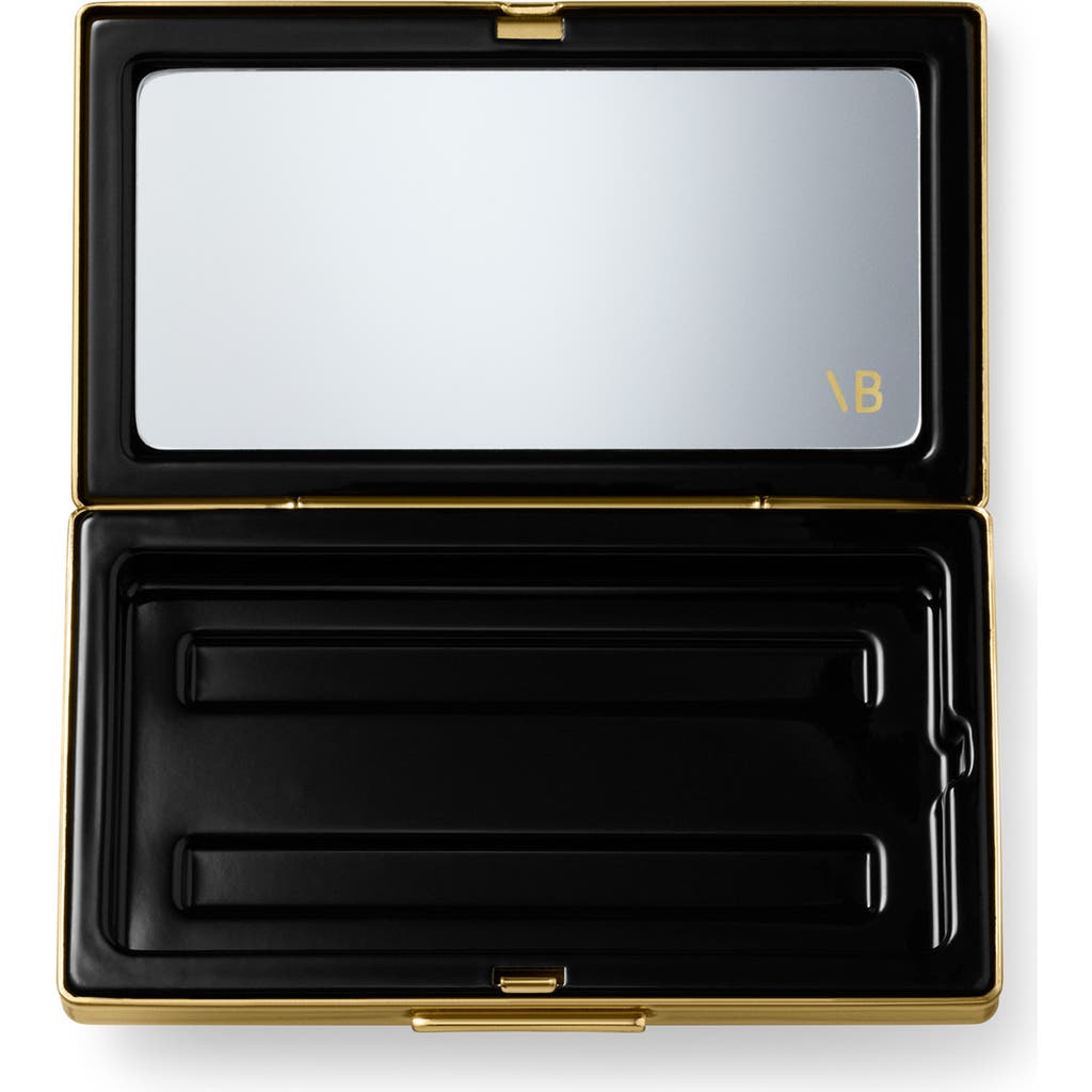 Victoria Beckham Victoria Beckham Eye Wardrobe 