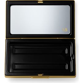 Victoria Beckham Victoria Beckham Eye Wardrobe 