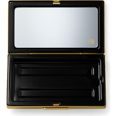 Victoria Beckham Victoria Beckham Eye Wardrobe 