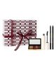 Victoria Beckham Victoria Beckham Eye Wardrobe 5-Piece Makeup Set  - 1