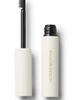 Victoria Beckham Victoria Beckham FeatherFix - 1