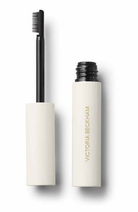 Victoria Beckham Victoria Beckham FeatherFix