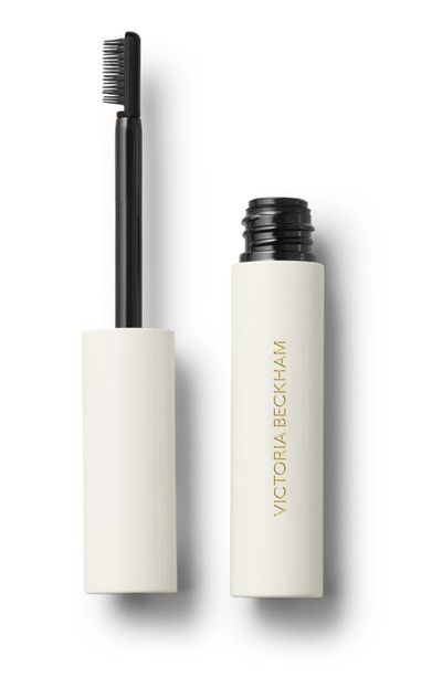 Victoria Beckham Victoria Beckham FeatherFix