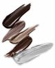 Victoria Beckham Victoria Beckham FeatherFix - 2