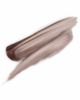 Victoria Beckham Victoria Beckham FeatherFix - 3