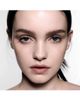 Victoria Beckham Victoria Beckham FeatherFix - 4