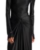 Victoria Beckham Victoria Beckham Frances Midi Dress - 3