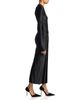 Victoria Beckham Victoria Beckham Frances Midi Dress - 5