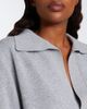 Victoria Beckham Victoria Beckham Genevieve wool and cashmere sweater - 3