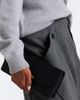 Victoria Beckham Victoria Beckham Genevieve wool and cashmere sweater - 4