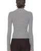 Victoria Beckham Victoria Beckham Georgia Sweater - 3