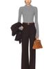 Victoria Beckham Victoria Beckham Georgia Sweater - 4
