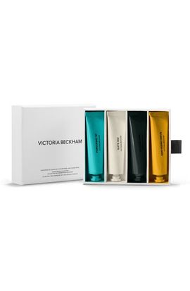 Victoria Beckham Victoria Beckham Hand Cream Collection Set 