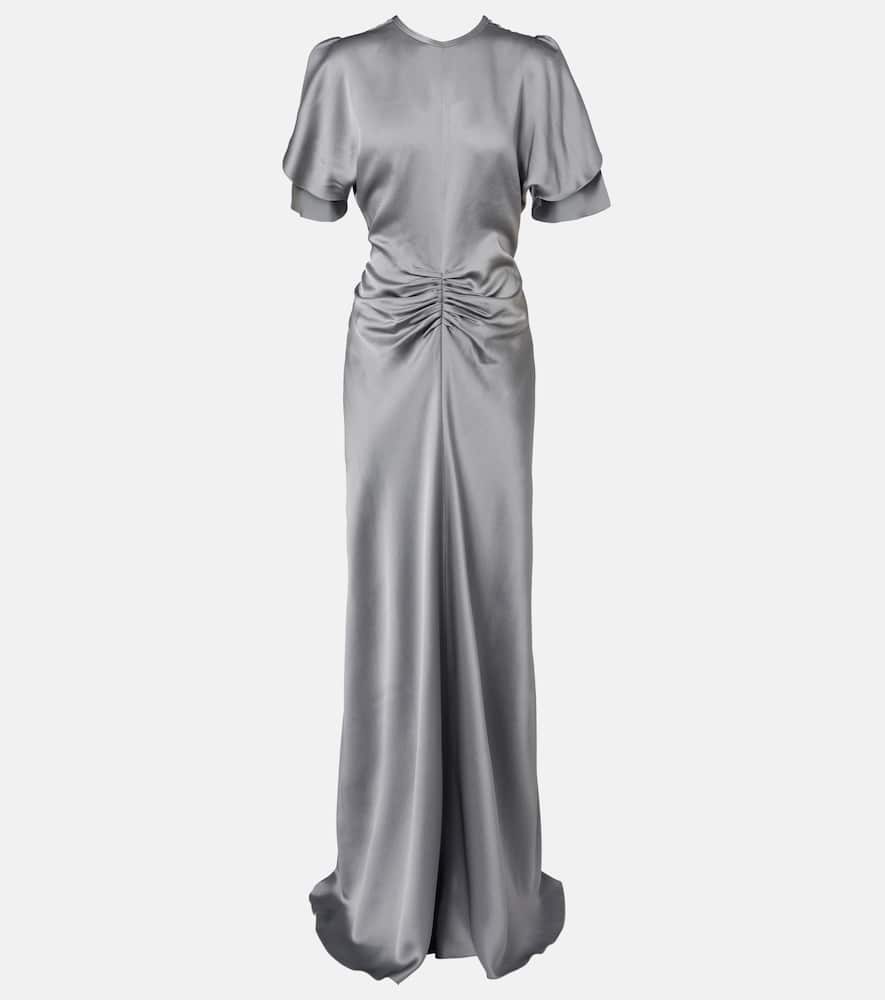 Victoria Beckham Dresses