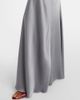 Victoria Beckham Victoria Beckham Isabella gathered satin gown - 6