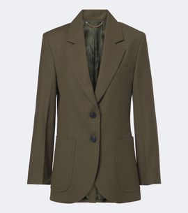Victoria Beckham Victoria Beckham Katherine blazer