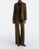 Victoria Beckham Victoria Beckham Katherine blazer - 2