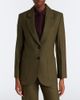 Victoria Beckham Victoria Beckham Katherine blazer - 3
