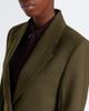 Victoria Beckham Victoria Beckham Katherine blazer - 4
