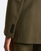 Victoria Beckham Victoria Beckham Katherine blazer - 5