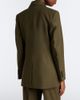 Victoria Beckham Victoria Beckham Katherine blazer - 6
