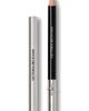 Victoria Beckham Victoria Beckham Lip Definer Lip Liner - 1