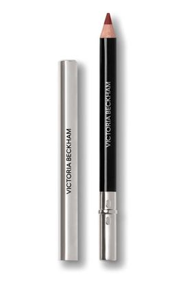 Victoria Beckham Victoria Beckham Lip Definer Lip Liner