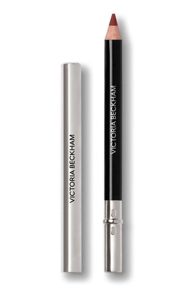 Victoria Beckham Victoria Beckham Lip Definer Lip Liner