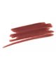 Victoria Beckham Victoria Beckham Lip Definer Lip Liner - 2
