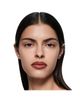 Victoria Beckham Victoria Beckham Lip Definer Lip Liner - 3