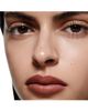 Victoria Beckham Victoria Beckham Lip Definer Lip Liner - 4