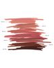 Victoria Beckham Victoria Beckham Lip Definer Lip Liner - 5