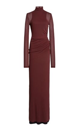 Sho Dress
