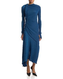 Victoria Beckham Dresses Victoria Beckham Dresses