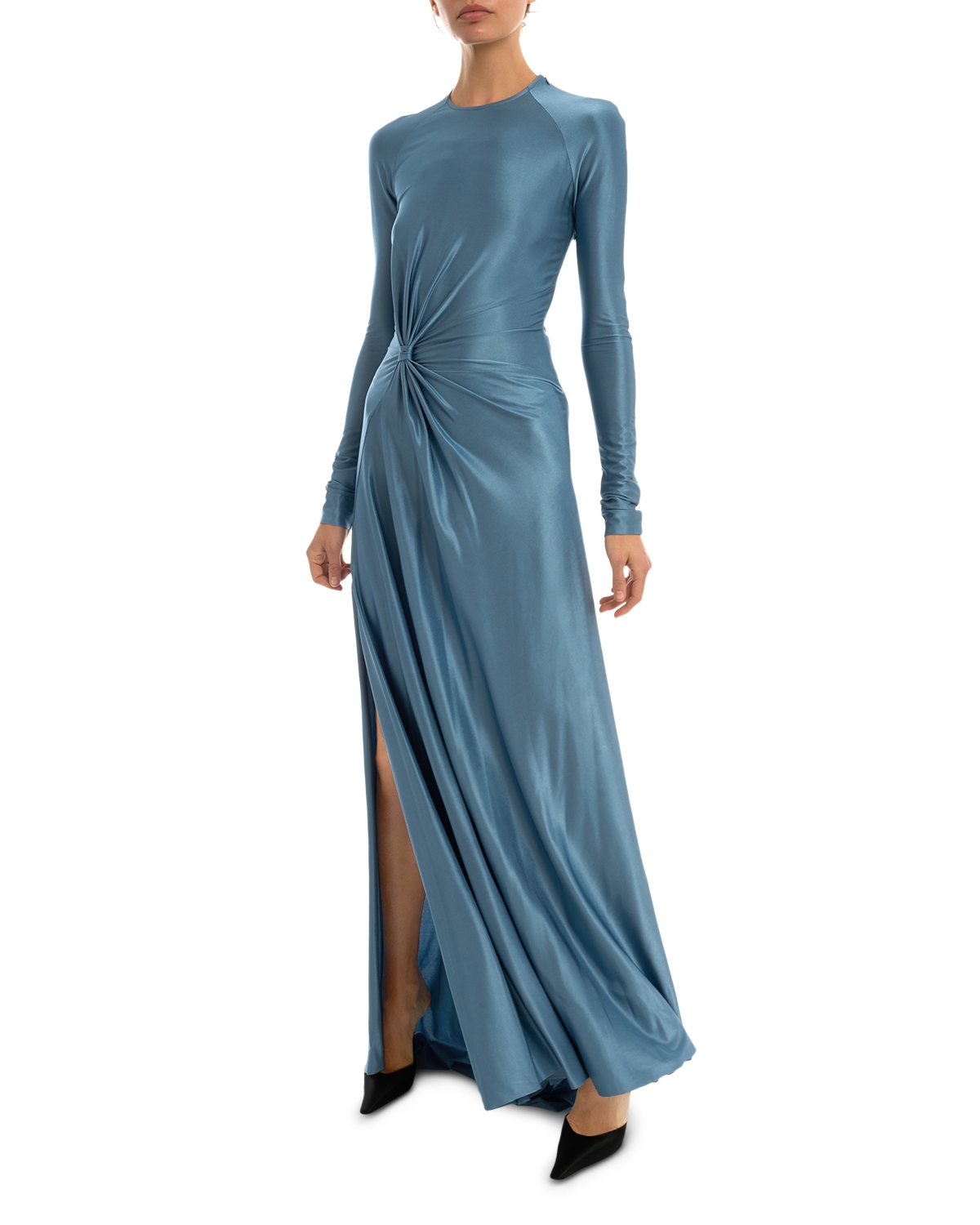 Victoria Beckham Dresses