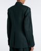 Victoria Beckham Victoria Beckham Olie virgin wool blazer - 5