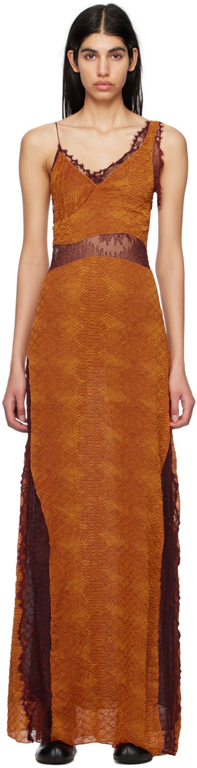 Victoria Beckham Dresses Victoria Beckham Dresses