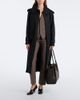Victoria Beckham Victoria Beckham Pinstripe vest - 6