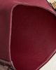 Victoria Beckham Victoria Beckham Portofino Dia Clutch Dark Burgundy One - 6