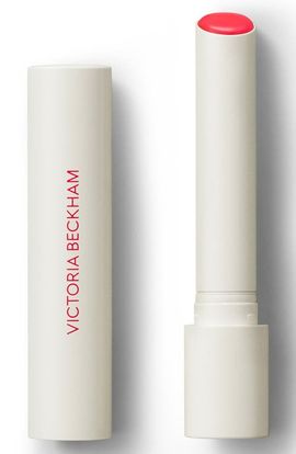 Victoria Beckham Victoria Beckham Posh Balm