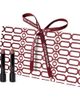 Victoria Beckham Victoria Beckham Posh Lipstick Trio 3-Piece Set  - 1