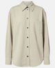 Victoria Beckham Victoria Beckham Printed shirt - 1