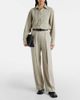 Victoria Beckham Victoria Beckham Printed shirt - 2