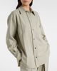 Victoria Beckham Victoria Beckham Printed shirt - 3