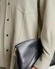 Victoria Beckham Victoria Beckham Printed shirt - 5