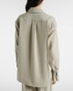 Victoria Beckham Victoria Beckham Printed shirt - 6